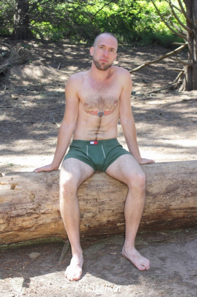 buddy_j405