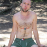 buddy_j406