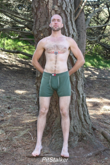 buddy_j409
