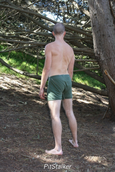 buddy_j413