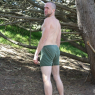 buddy_j414