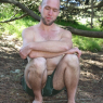 buddy_j418