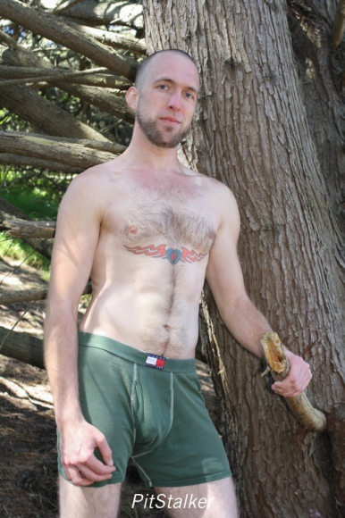buddy_j420