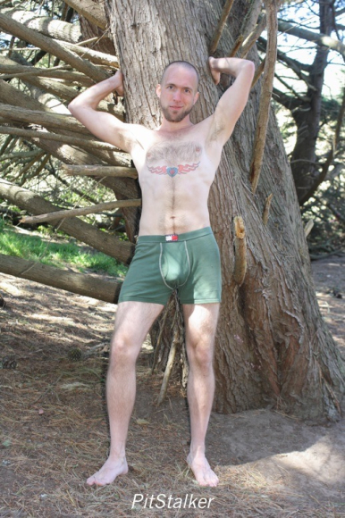 buddy_j421