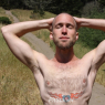 buddy_j436