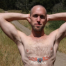 buddy_j437