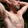 buddy_j438