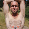 buddy_j442