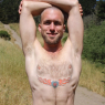 buddy_j443