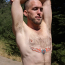 buddy_j444