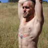 buddy_j448