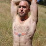 buddy_j449
