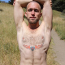 buddy_j450