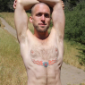 buddy_j451