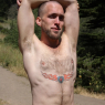 buddy_j452
