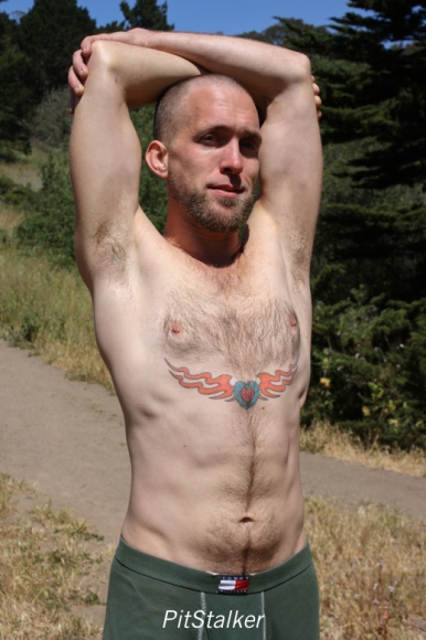 buddy_j452