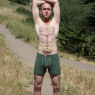 buddy_j453