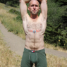 buddy_j454