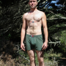 buddy_j455
