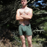 buddy_j456