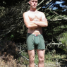 buddy_j457