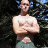 buddy_j458