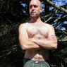 buddy_j459