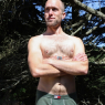 buddy_j460