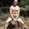 buddy_j462