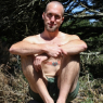 buddy_j463