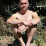 buddy_j464