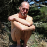 buddy_j465