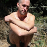 buddy_j467