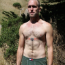 buddy_j468