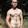 buddy_j470