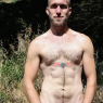 buddy_j471