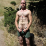 buddy_j473