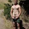 buddy_j474