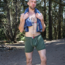 buddy_j475