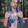 buddy_j476