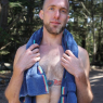 buddy_j477
