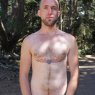 buddy_j478