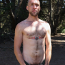 buddy_j479