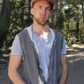 buddy_j480