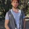 buddy_j481