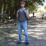 buddy_j482
