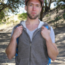 buddy_j483
