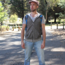 buddy_j484
