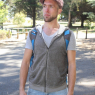 buddy_j485
