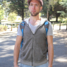 buddy_j486